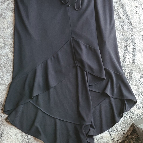 Laundry / Shelli Segal Dress - Picture 5 of 6